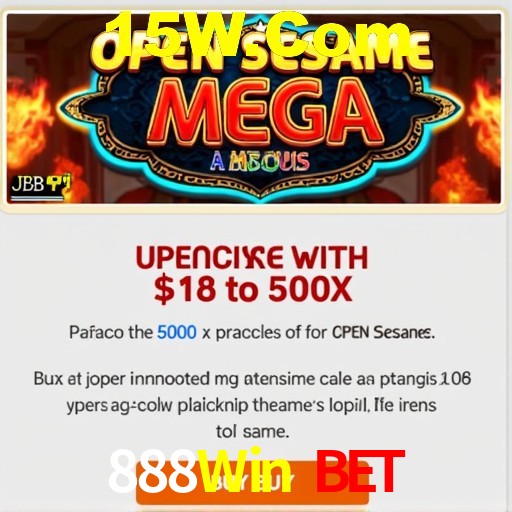 A Experiência Imersiva dos Cassinos Ao Vivo no 888Win Bet