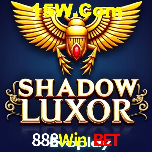 Apostas Esportivas na 888Win Bet: Um Guia Completo