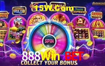 Apostas de Tênis 888Win Bet