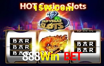 Promoções Sazonais 888Win Bet
