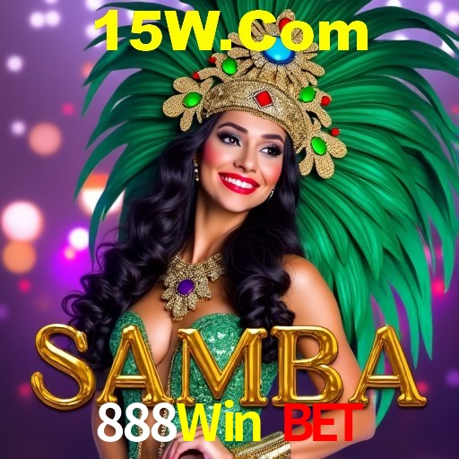 Inovações de Jogos na 888Win Bet: O Futuro das Experiências Interativas