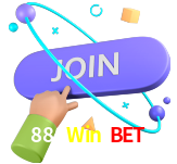 Junte-se ao cassino 888Win Bet hoje mesmo