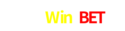 888Win Bet