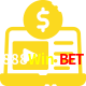 O Cassino 888Win Bet também oferece apostas esportivas virtuais!